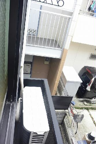 8/14 その他画像