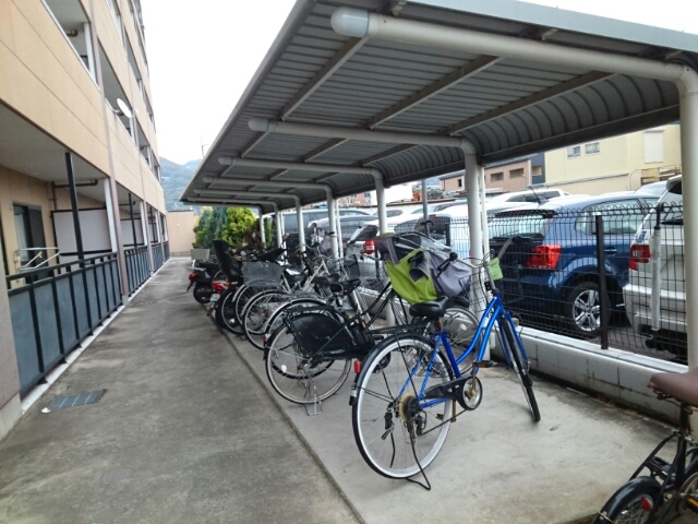 13/20 その他画像