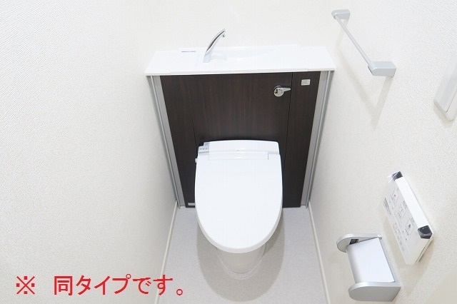 11/20 その他画像