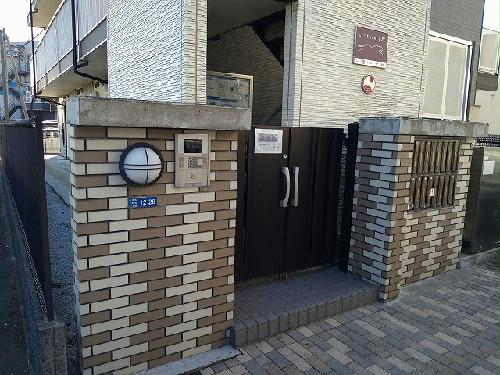 10/17 その他画像