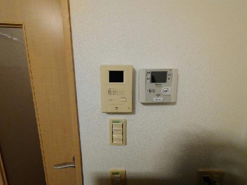 11/17 その他画像