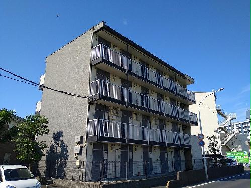 12/17 その他画像