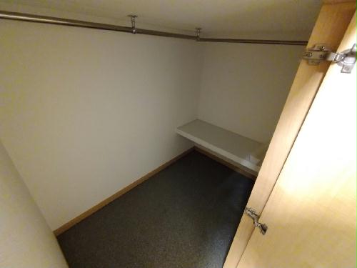 13/17 その他画像