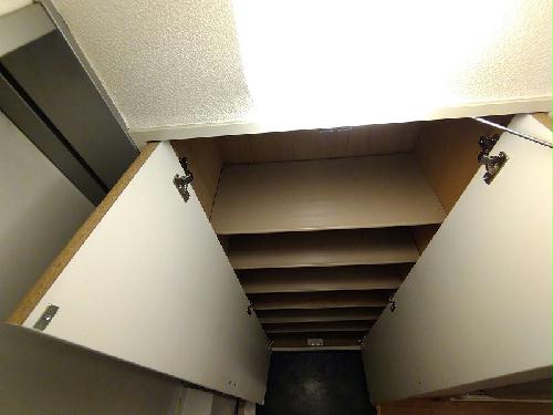 14/17 その他画像