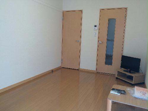 13/19 その他画像