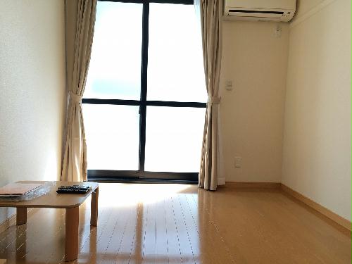 9/19 その他画像