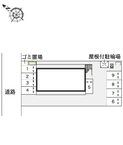 13/14 その他画像