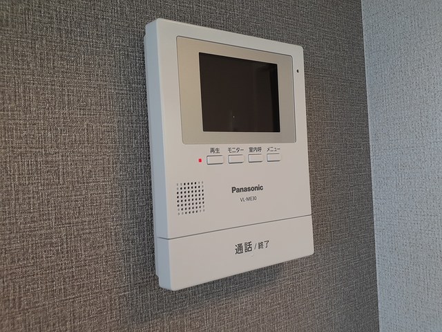 11/20 その他画像