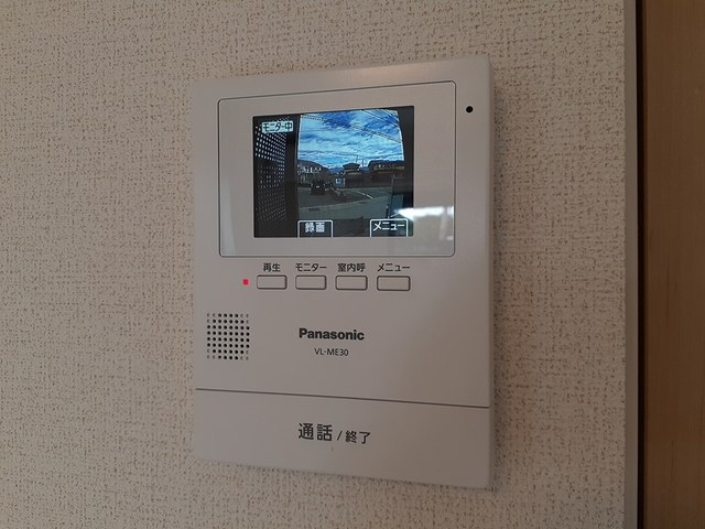 12/20 その他画像