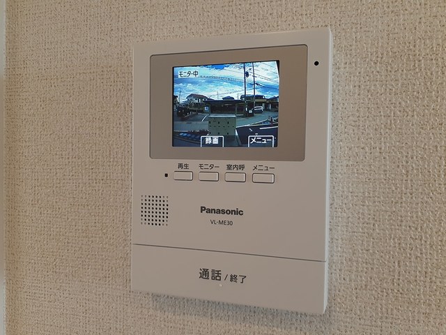 12/20 その他画像