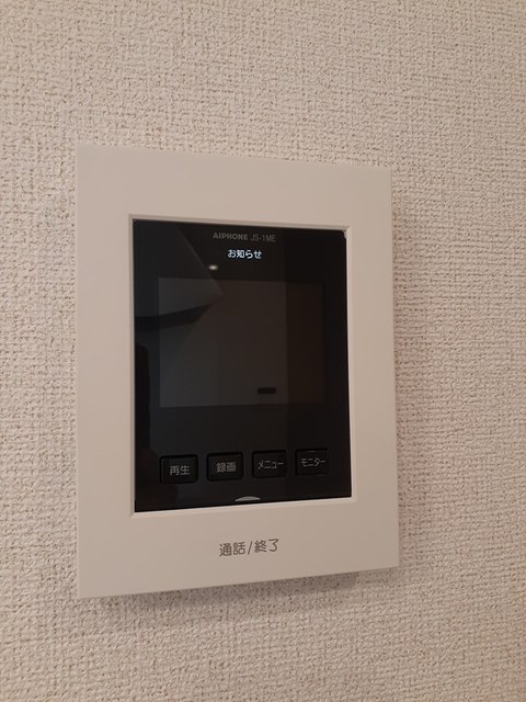12/20 その他画像