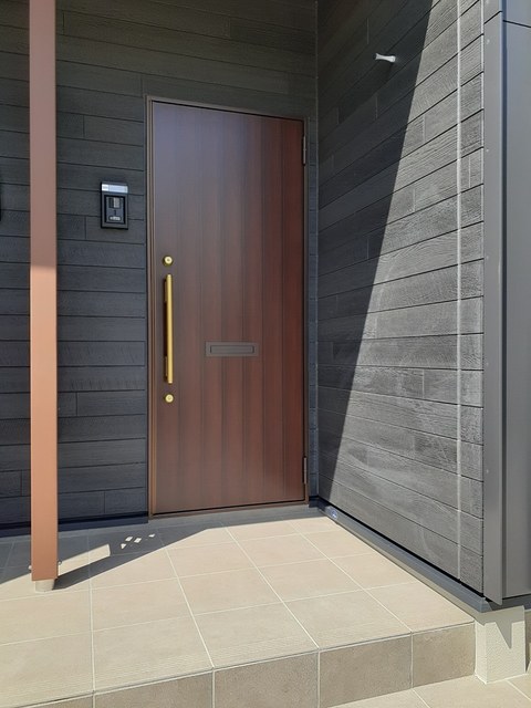 13/20 その他画像