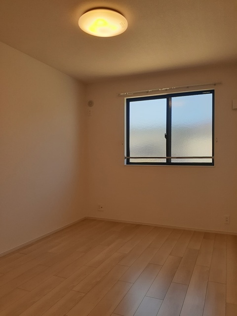 14/20 その他画像