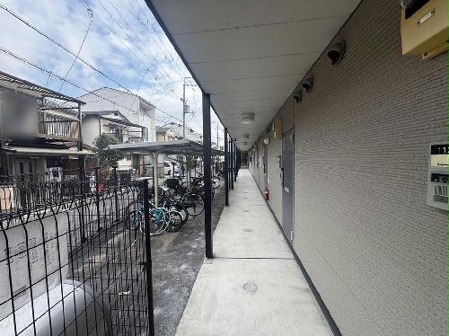 11/14 その他画像