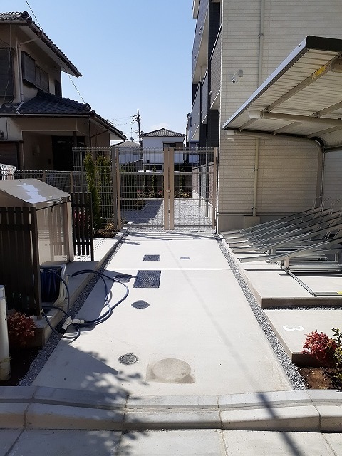 13/20 その他画像