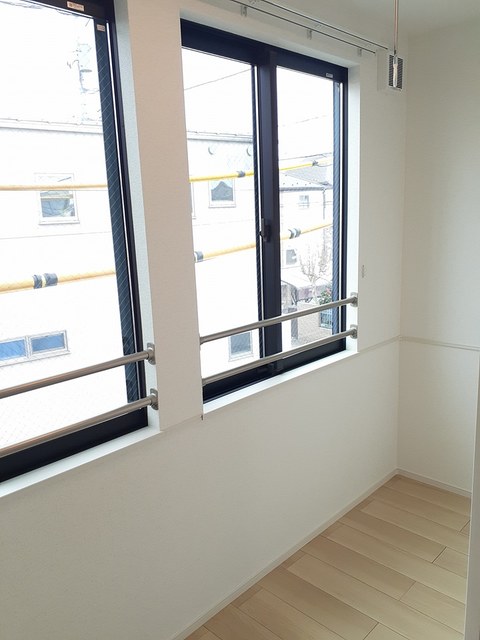 12/24 その他画像