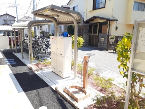 13/24 その他画像