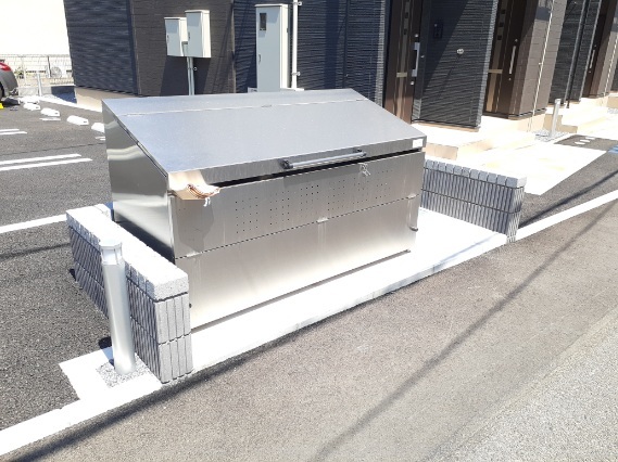 14/24 その他画像