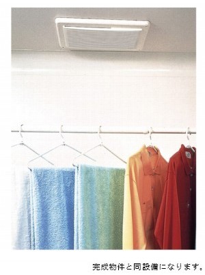 14/24 その他画像