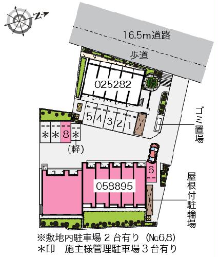 8/17 その他画像
