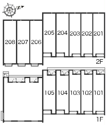 9/17 その他画像