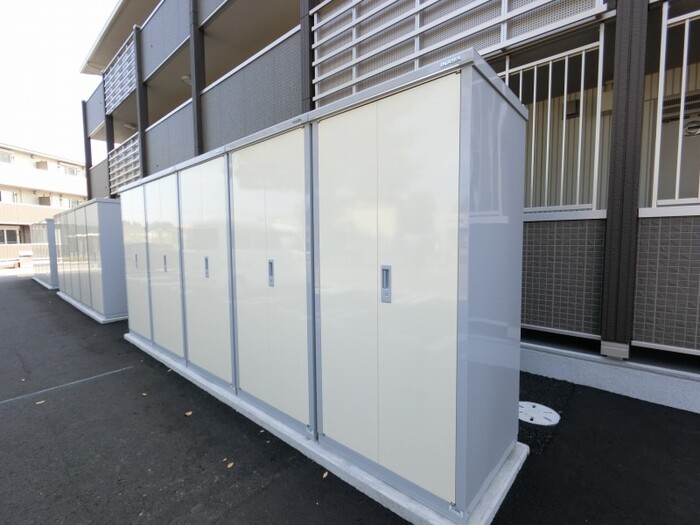 5/15 その他画像