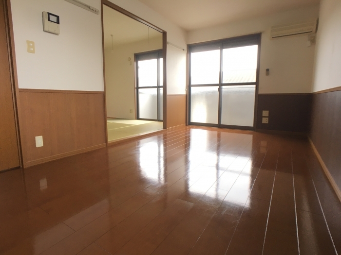 19/22 その他画像