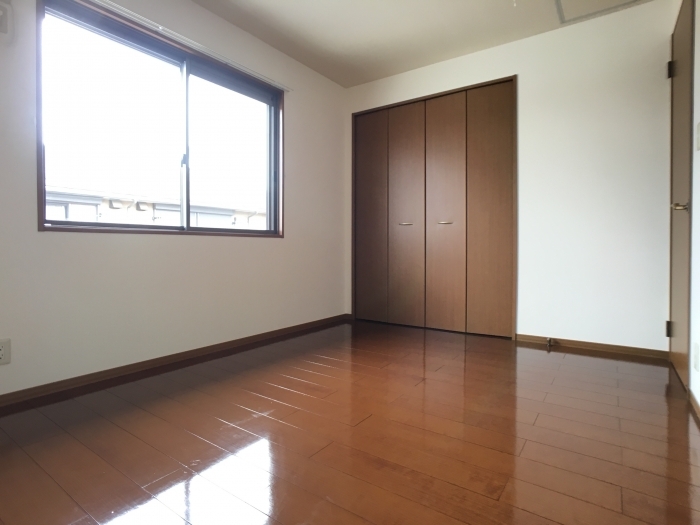 3/22 リビング/ダイニング