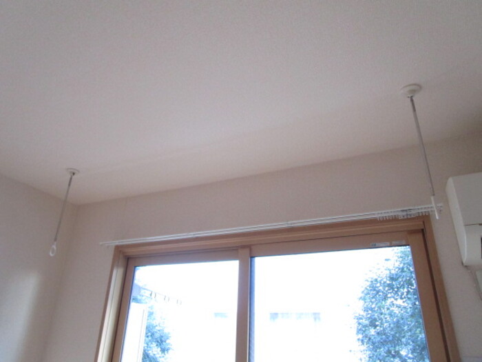 13/18 その他画像