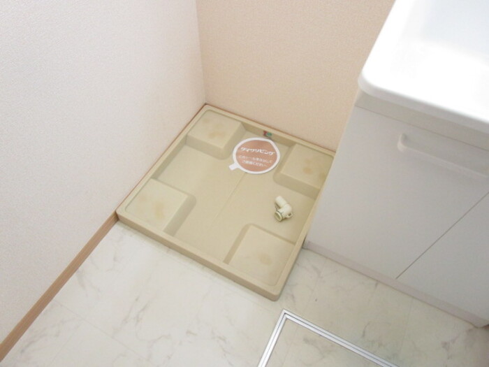 14/18 その他画像