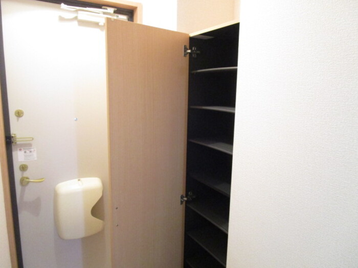 16/18 その他画像