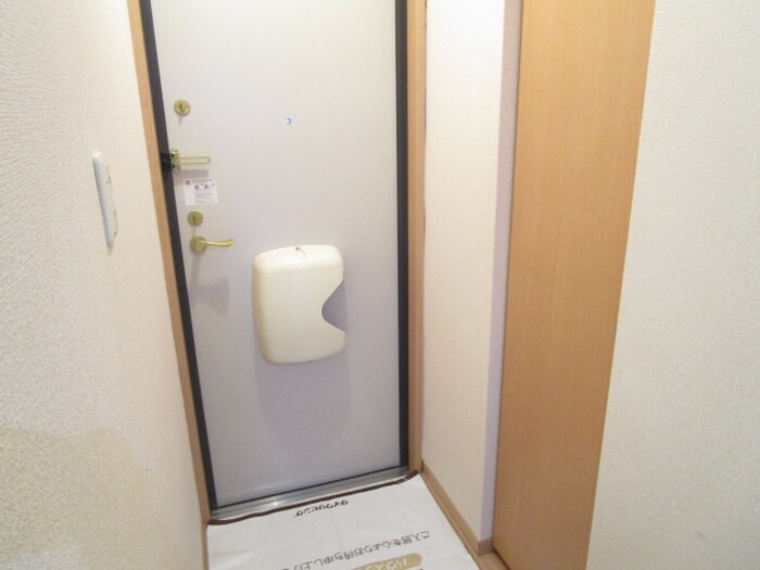 17/18 その他画像