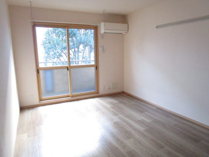 3/18 リビング/ダイニング