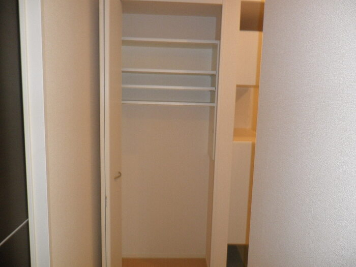 14/20 その他画像