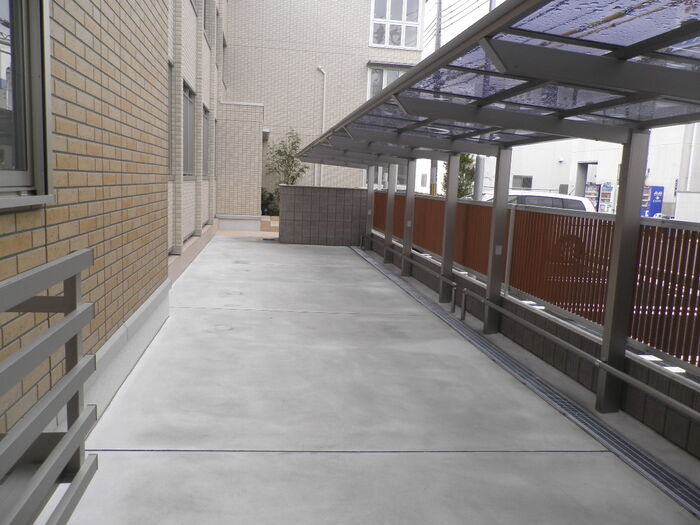 15/20 その他画像