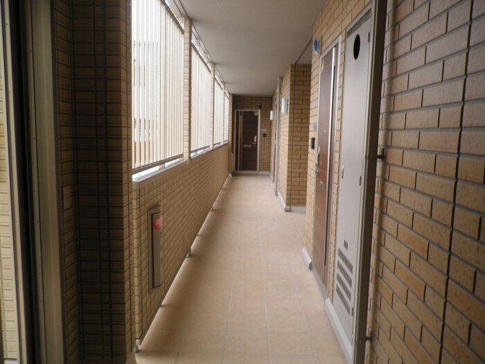 16/20 その他画像