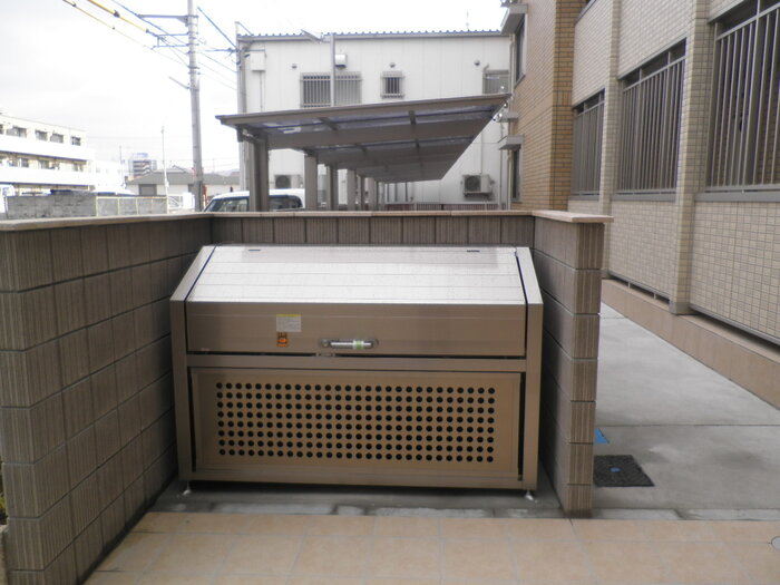 17/20 その他画像