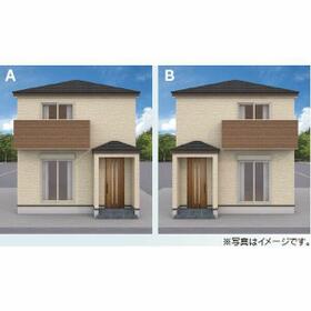 1/5 外観