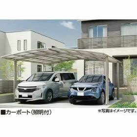 5/5 駐車場