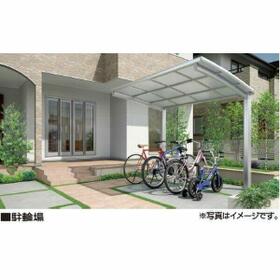 3/5 その他画像