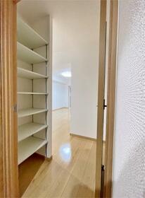 14/16 その他画像