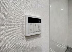 16/16 その他画像