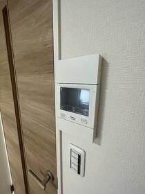 12/16 設備
