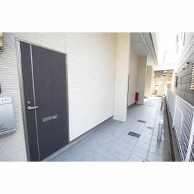 16/16 その他画像