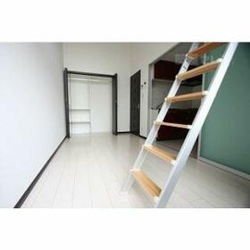 6/16 リビング/ダイニング