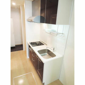 10/13 その他画像