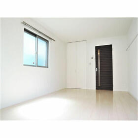 11/13 その他画像