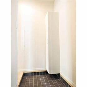 12/13 その他画像