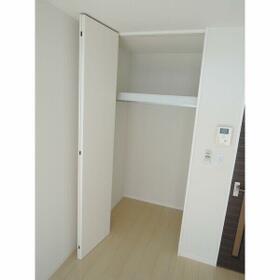 13/13 その他画像