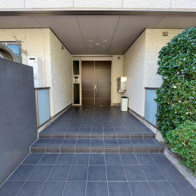 3/13 その他画像